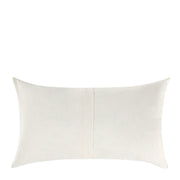 Paloma - Hemp Sham - JaxCo Furniture