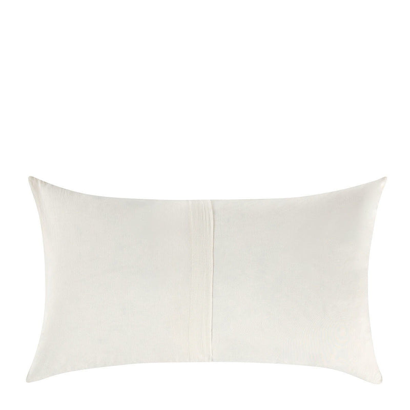 Paloma - Hemp Sham - JaxCo Furniture