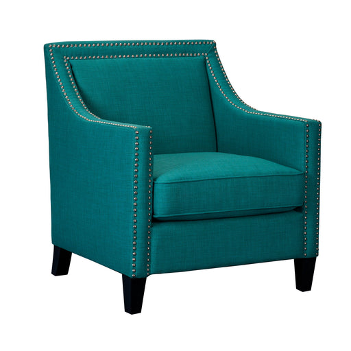 Erica - Accent Chair - JaxCo Furniture