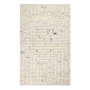 Renewed - Tahoe Wool Rug - JaxCo Furniture