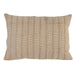 Affinity - AF Haven Pillow - Gold/Ivory - JaxCo Furniture