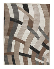 Jacinth - Rug - JaxCo Furniture