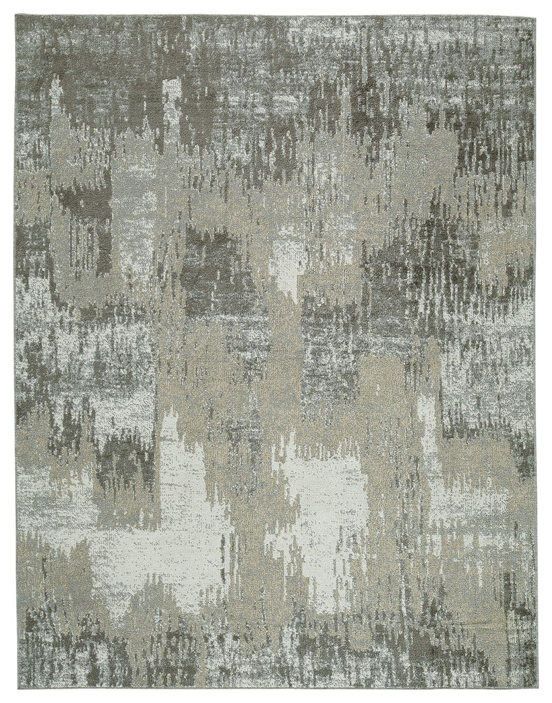 Arriston - Rug - JaxCo Furniture