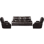 Whitman - Powered By Freemotion Living Room Set - JaxCo Furniture