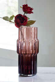 Dorlow - Vase - JaxCo Furniture
