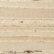 Idra - Area Rug - JaxCo Furniture