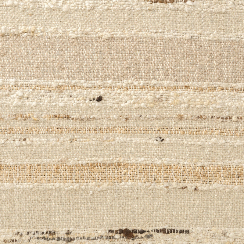 Idra - Area Rug - JaxCo Furniture