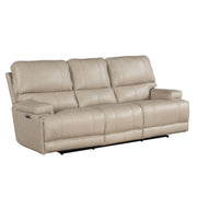 Whitman - Powered By Freemotion Living Room Set - JaxCo Furniture