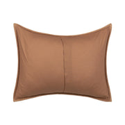 Elms - Velvet Sham - JaxCo Furniture