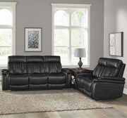 Royce - Living Room Set - JaxCo Furniture