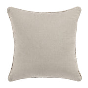 Comporta - CP Tavira Pillow - JaxCo Furniture