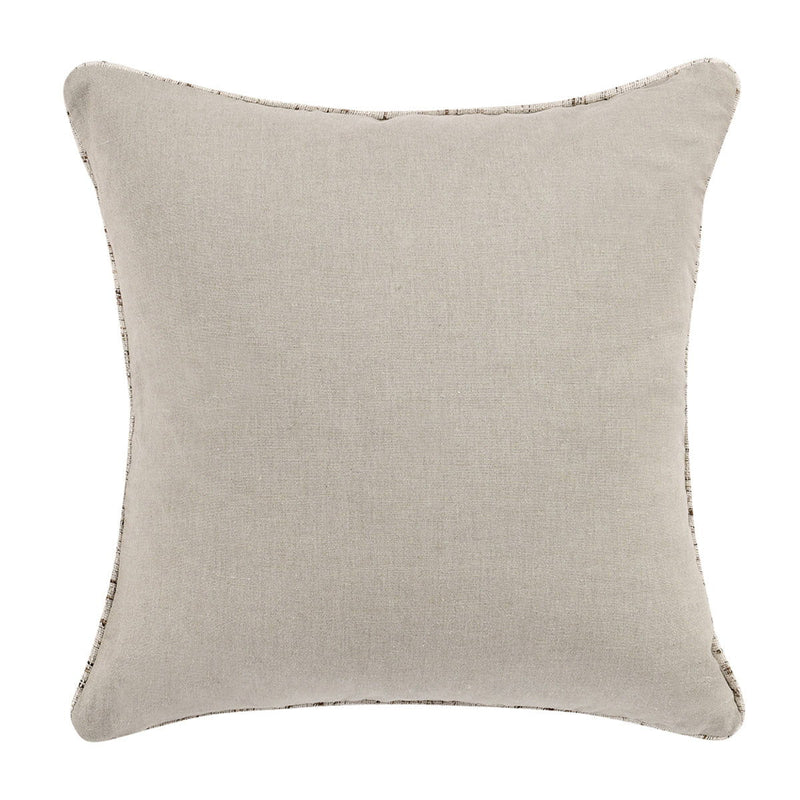Comporta - CP Tavira Pillow - JaxCo Furniture