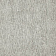 Regent Park - Sectional - JaxCo Furniture