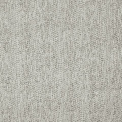 Regent Park - Sectional - JaxCo Furniture