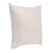 VC Casa - Pillow - JaxCo Furniture