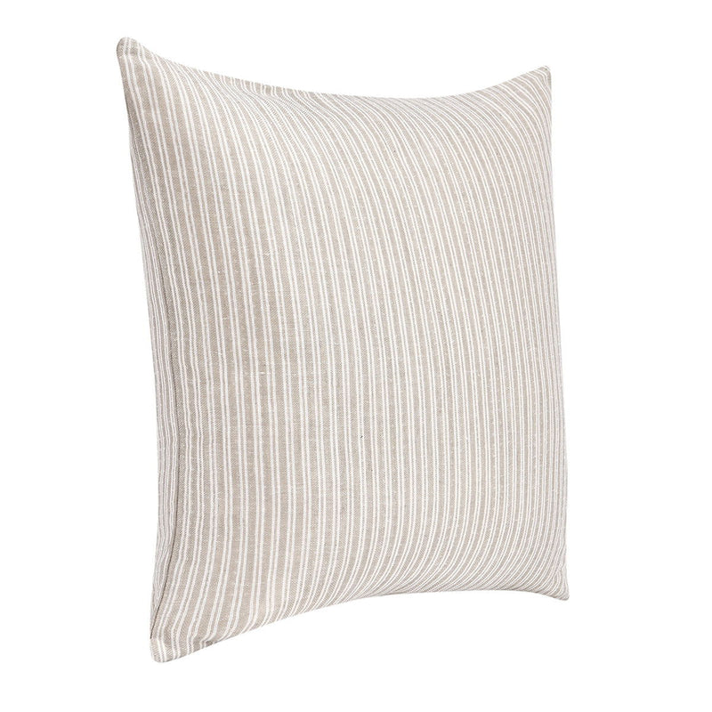 VC Casa - Pillow - JaxCo Furniture