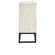 Flint - Sideboard - JaxCo Furniture