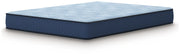 Peak 2.0 10 Hybrid - Mattress - JaxCo Furniture