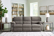 Scranto - Living Room Set - JaxCo Furniture