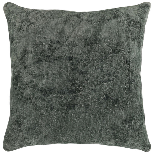 Oliver - SLD Pillow - JaxCo Furniture