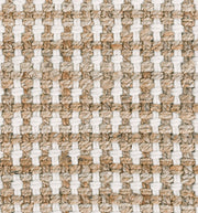 Comporta - Evora Rug - JaxCo Furniture