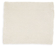 Chaddon - Throw - JaxCo Furniture