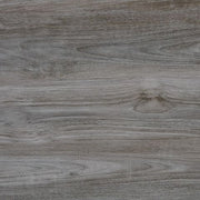 Bronyan - Dark Gray - Bedroom Mirror - JaxCo Furniture