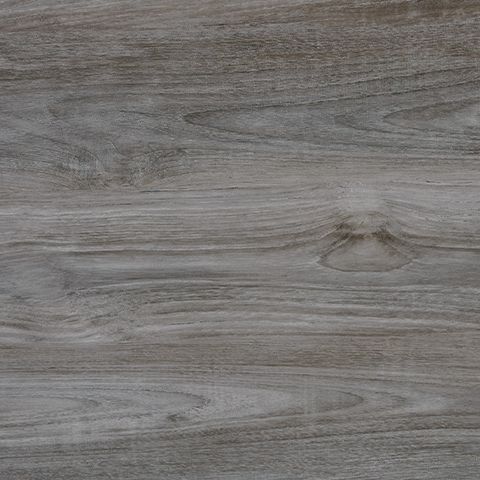 Bronyan - Dark Gray - Bedroom Mirror - JaxCo Furniture