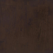 Margaret - Solid Wood Coat Rack Clothing Hanger - JaxCo Furniture