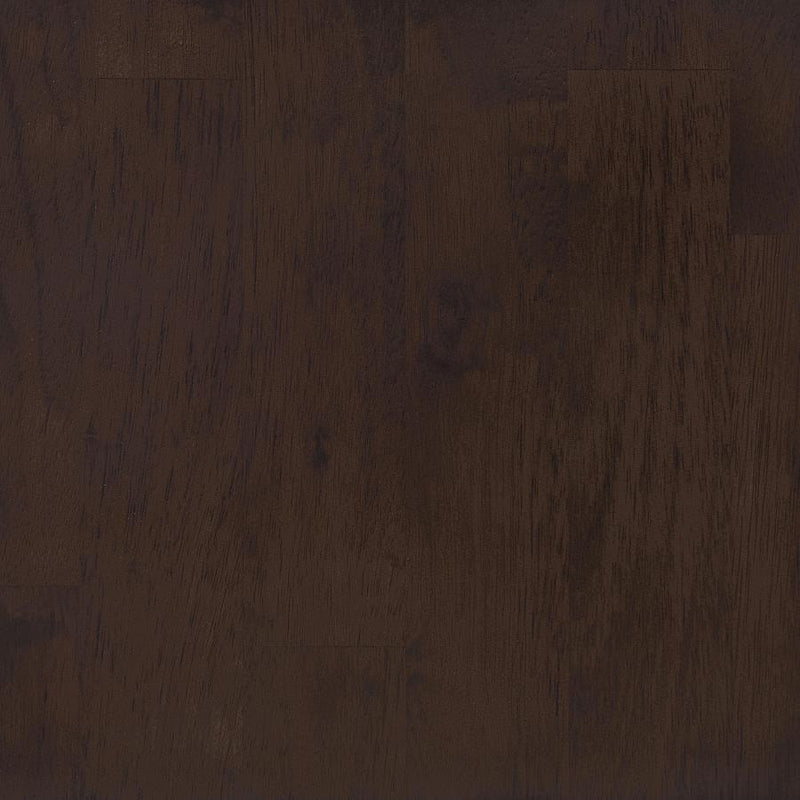 Margaret - Solid Wood Coat Rack Clothing Hanger - JaxCo Furniture