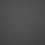 Gervase - Square Stool - JaxCo Furniture