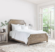 Carly - Quilt Set With Silvadur - JaxCo Furniture