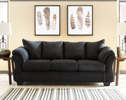 Darcy - Sofa - JaxCo Furniture