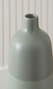 Peerland - Vase - JaxCo Furniture
