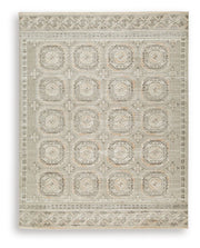 Bachby - Rug - JaxCo Furniture