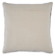 Nealton - Pillow - JaxCo Furniture