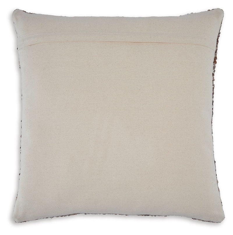 Nealton - Pillow - JaxCo Furniture