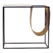 Cave - Magazine Rack - Multicolor - JaxCo Furniture