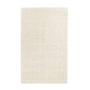 Radiant Oasis - Cosi Wool/Jute Rug - JaxCo Furniture