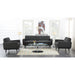 Hadley - Sofa Set - JaxCo Furniture