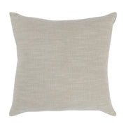 Gratitude - SLD Pillow - JaxCo Furniture