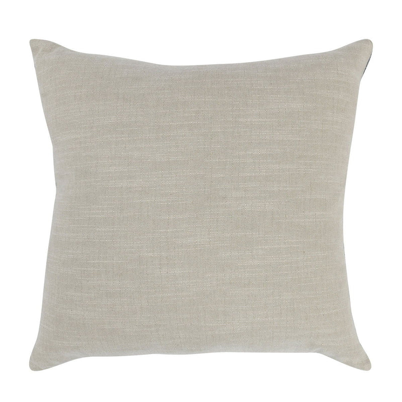 Gratitude - SLD Pillow - JaxCo Furniture
