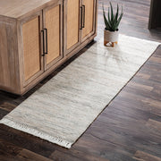 Performance Lancaster - Rug - JaxCo Furniture
