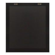 Strand - Framed Print - Beige - JaxCo Furniture