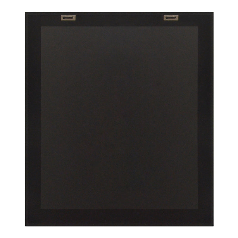 Strand - Framed Print - Beige - JaxCo Furniture