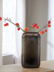 Sumner - Vase - JaxCo Furniture