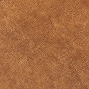 Coburn - Chaise Sofa - JaxCo Furniture