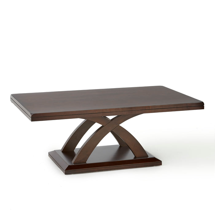 Jocelyn - Table Set - JaxCo Furniture