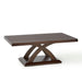 Jocelyn - Table Set - JaxCo Furniture