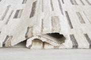 Leesdale - Rug - JaxCo Furniture